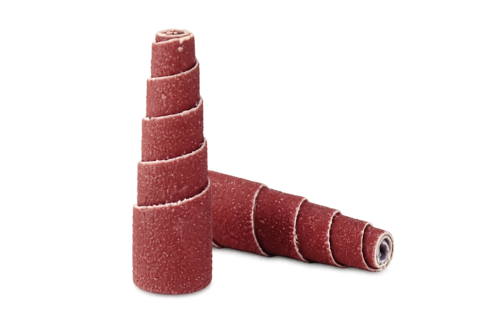 Cone de Lixa - Imagem 2