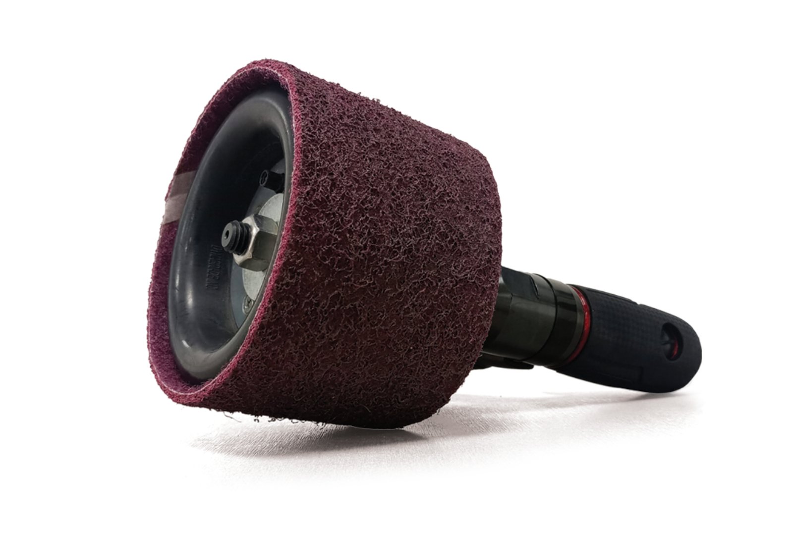 Cinta Tecbrite - Imagem 2