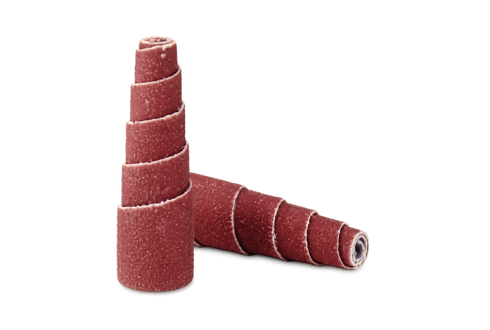 Cone de Lixa - Imagem 2