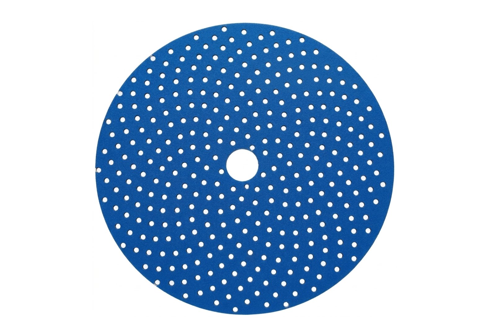 Disco de Lixa - Imagem 2