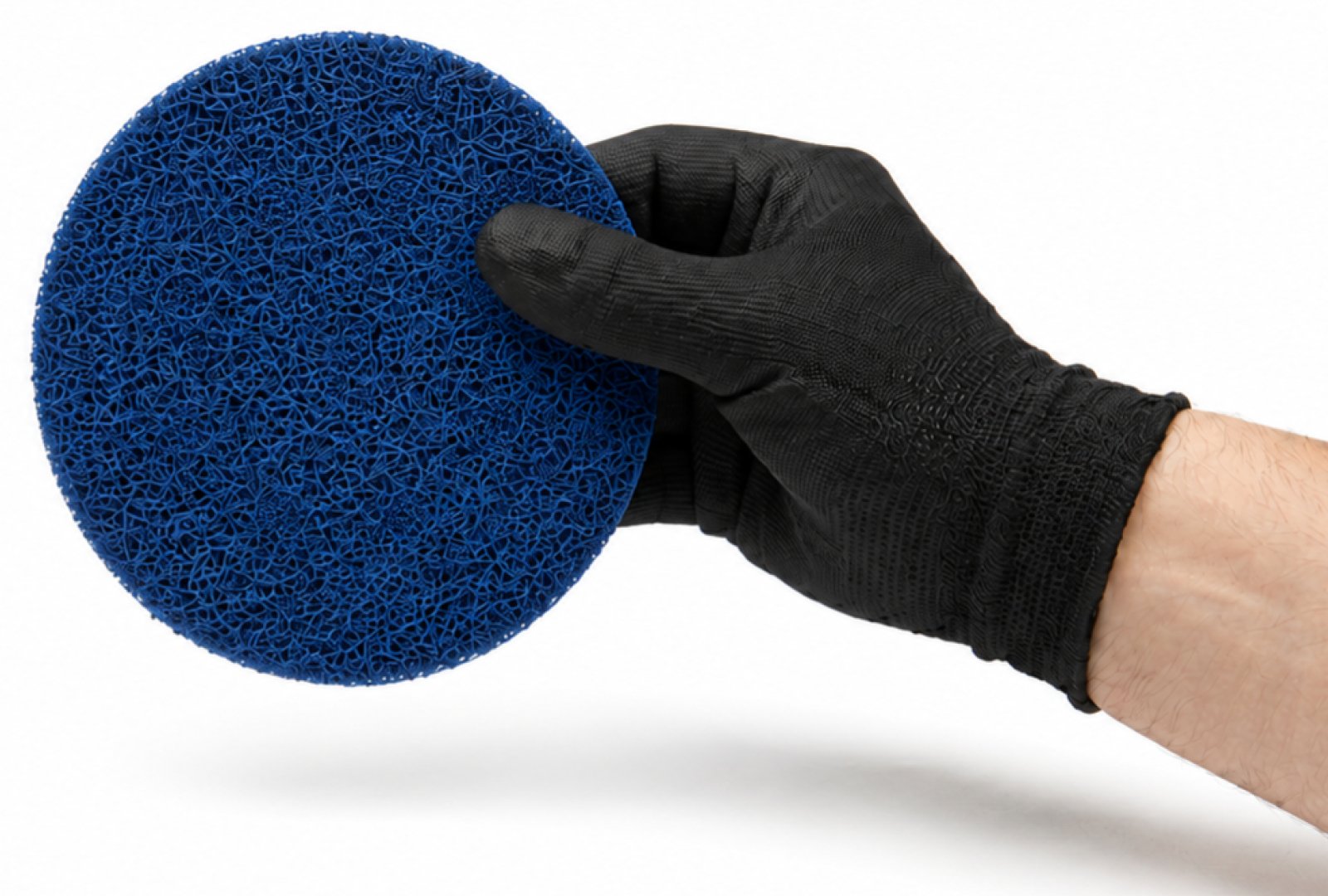 Disco Tecbrite