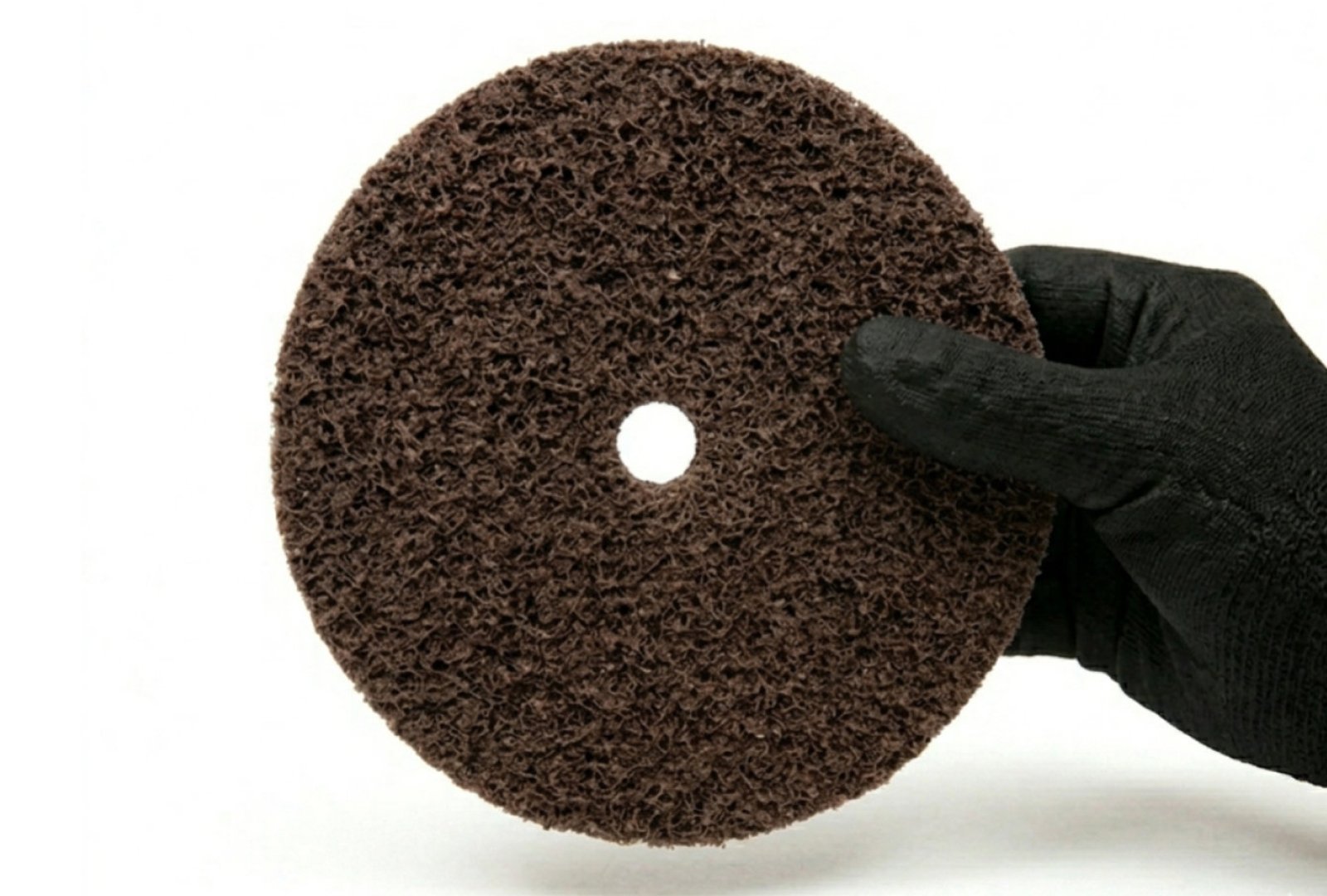 Disco Tecbrite - Imagem 2