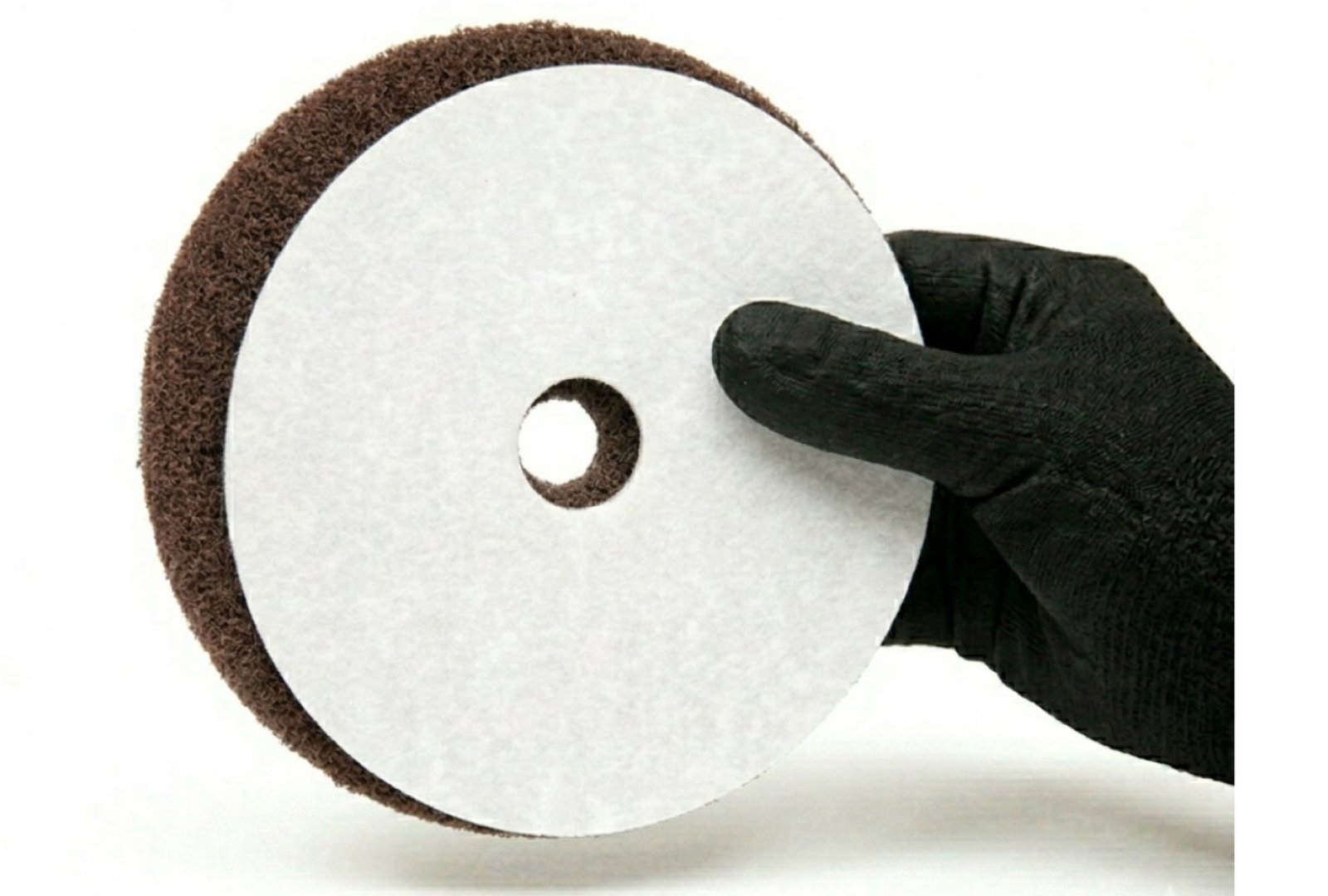 Disco Tecbrite - Imagem 5