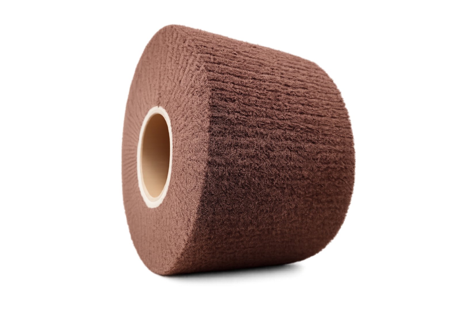 Escova Tecbrite