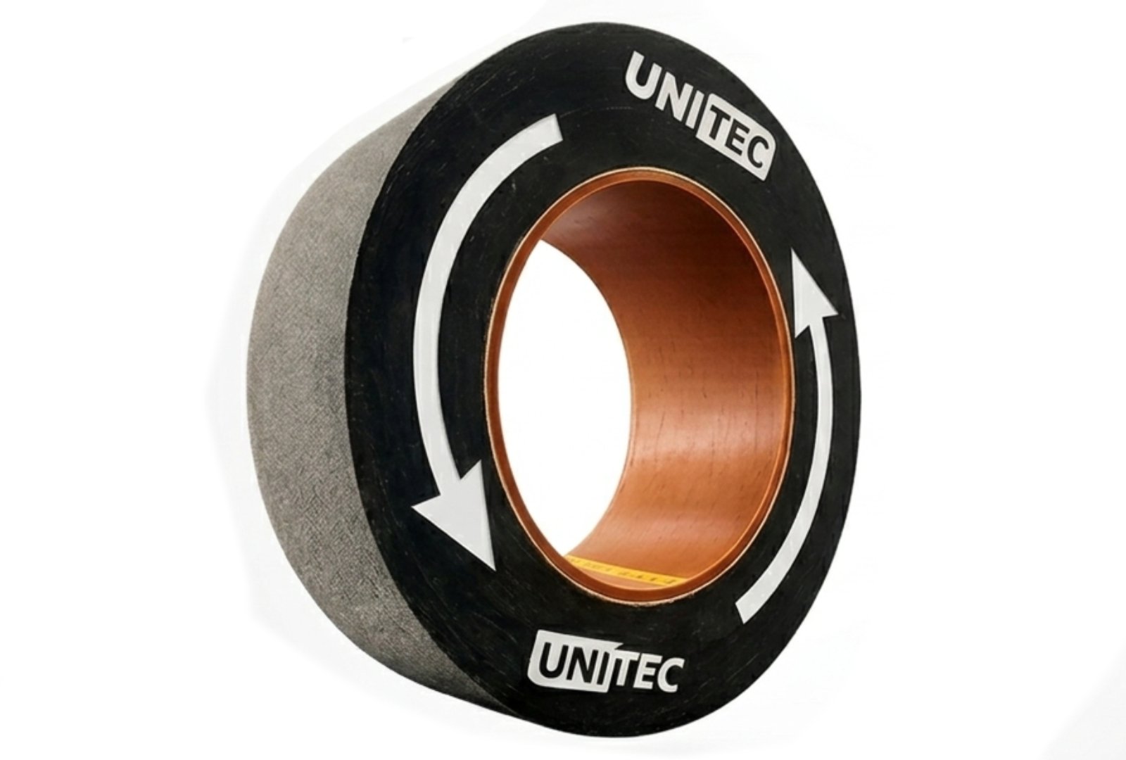 Roda Tecbrite