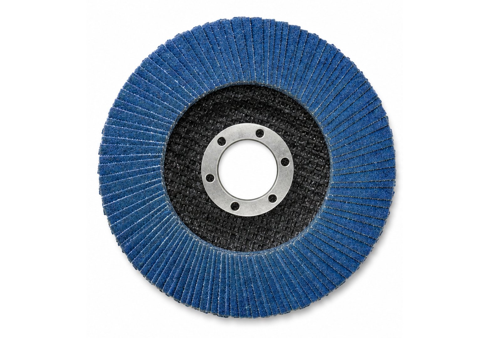 Flap Disc - Imagem 2