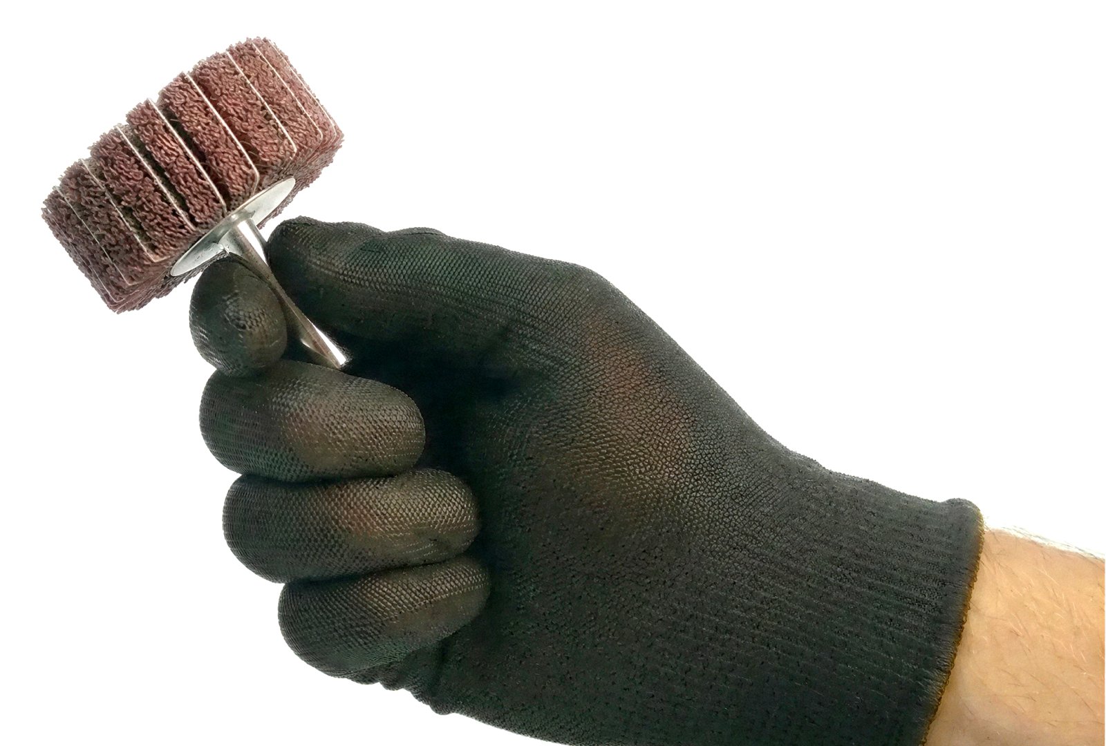 Mini Roda Tecbrite