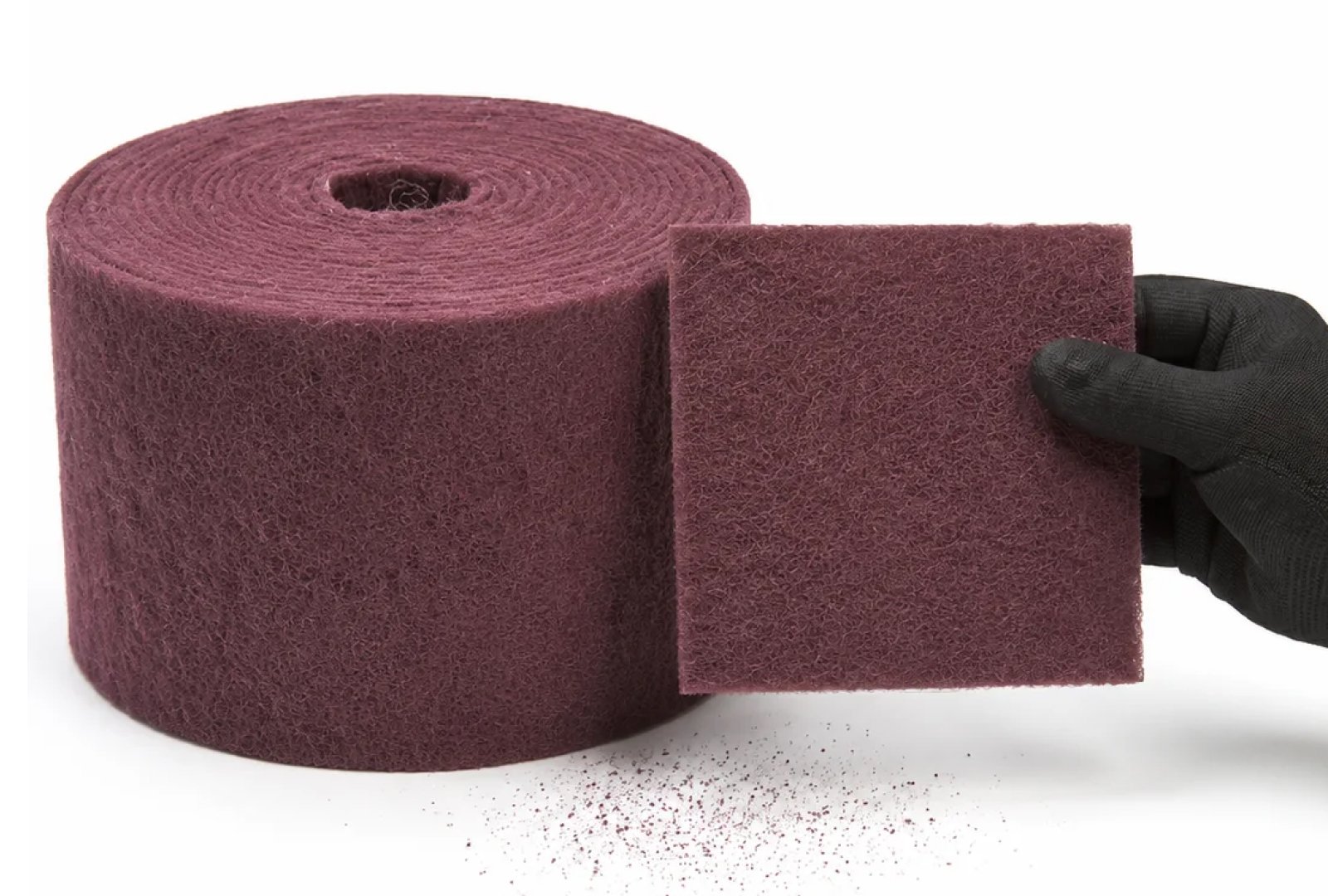 Rolo Tecbrite