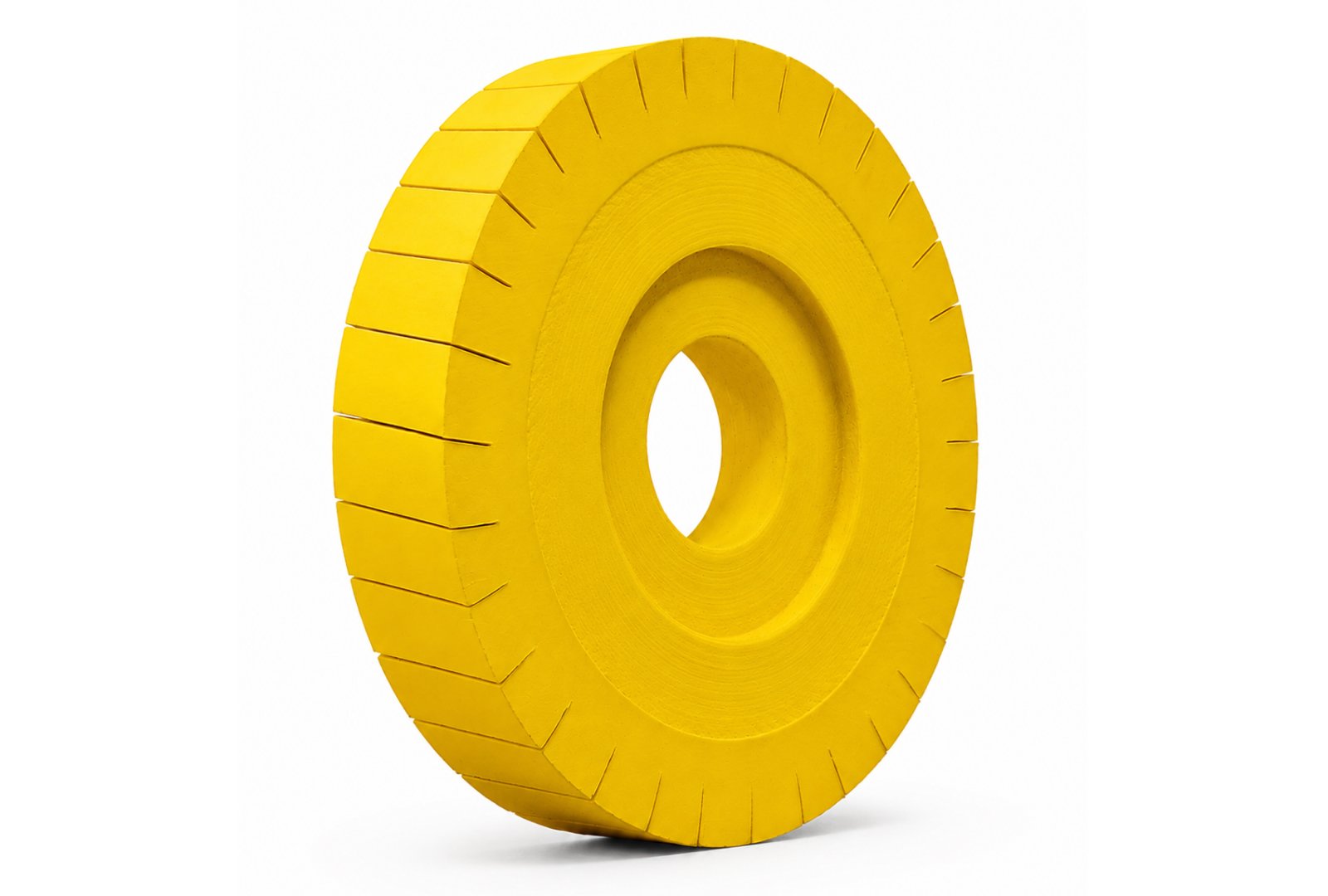 Vulcoflex