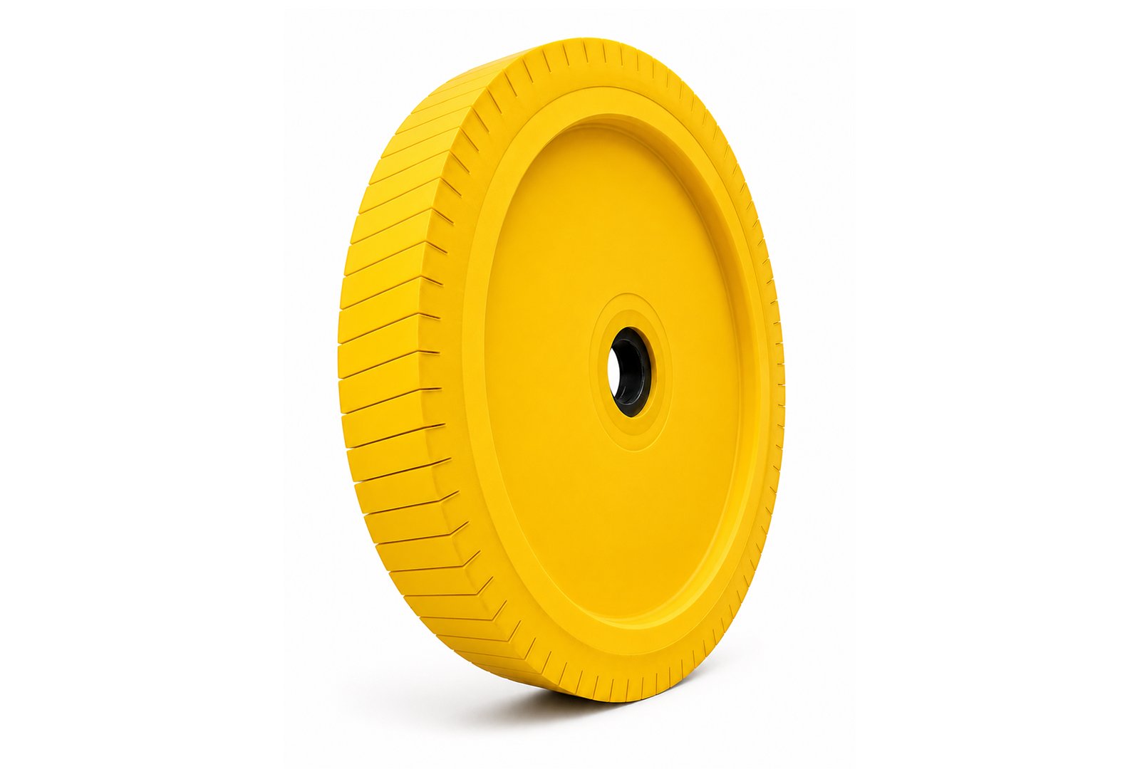 Vulcoflex PU