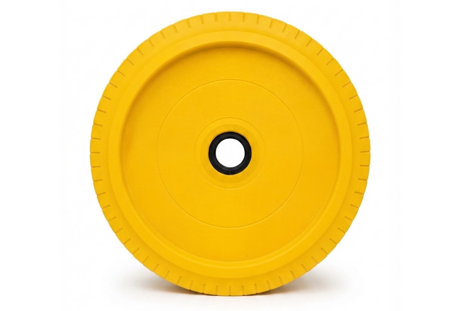 Vulcoflex PU - Imagem 2