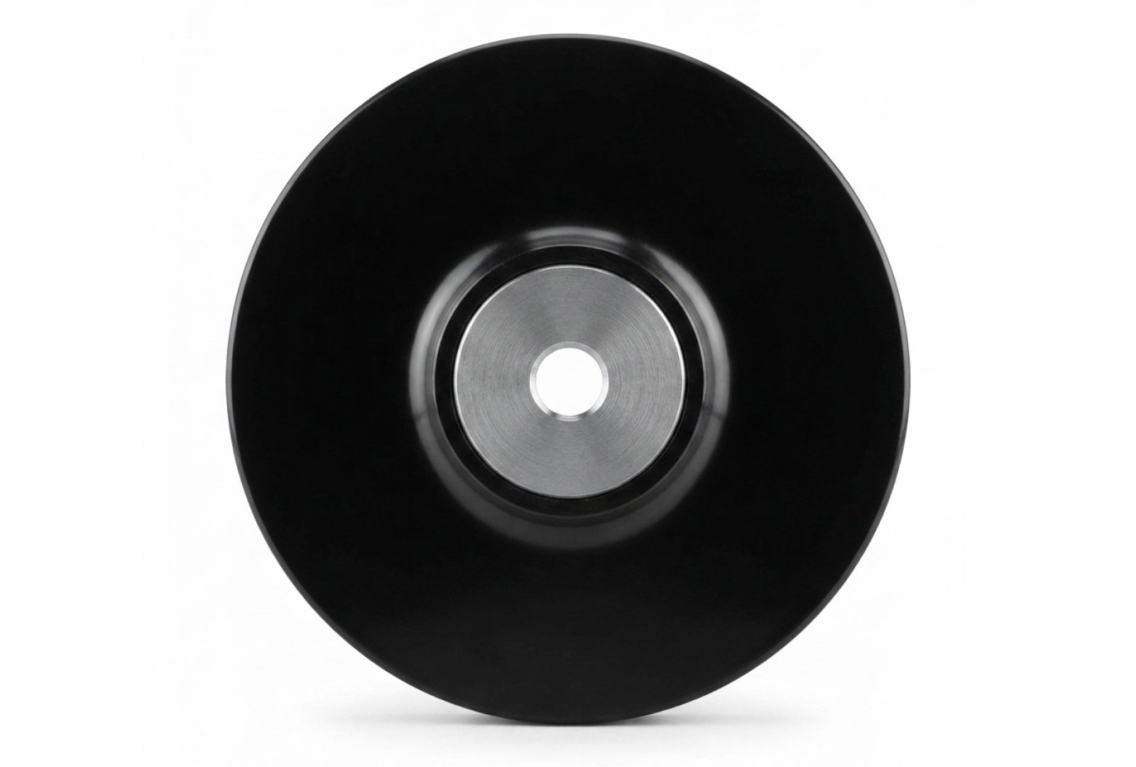 Discos de Lixa Fibra - Imagem 3