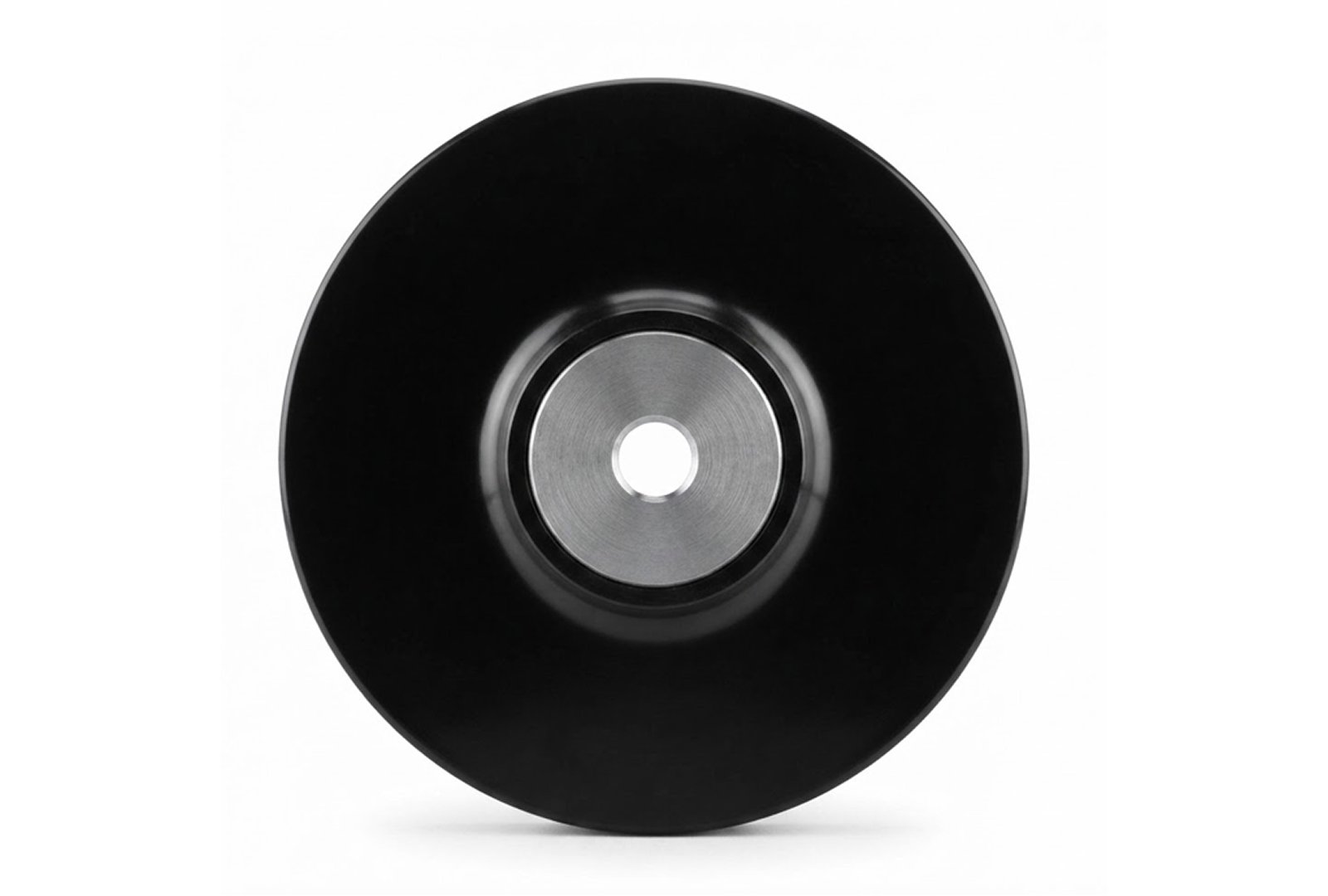Suporte Disco Fibra