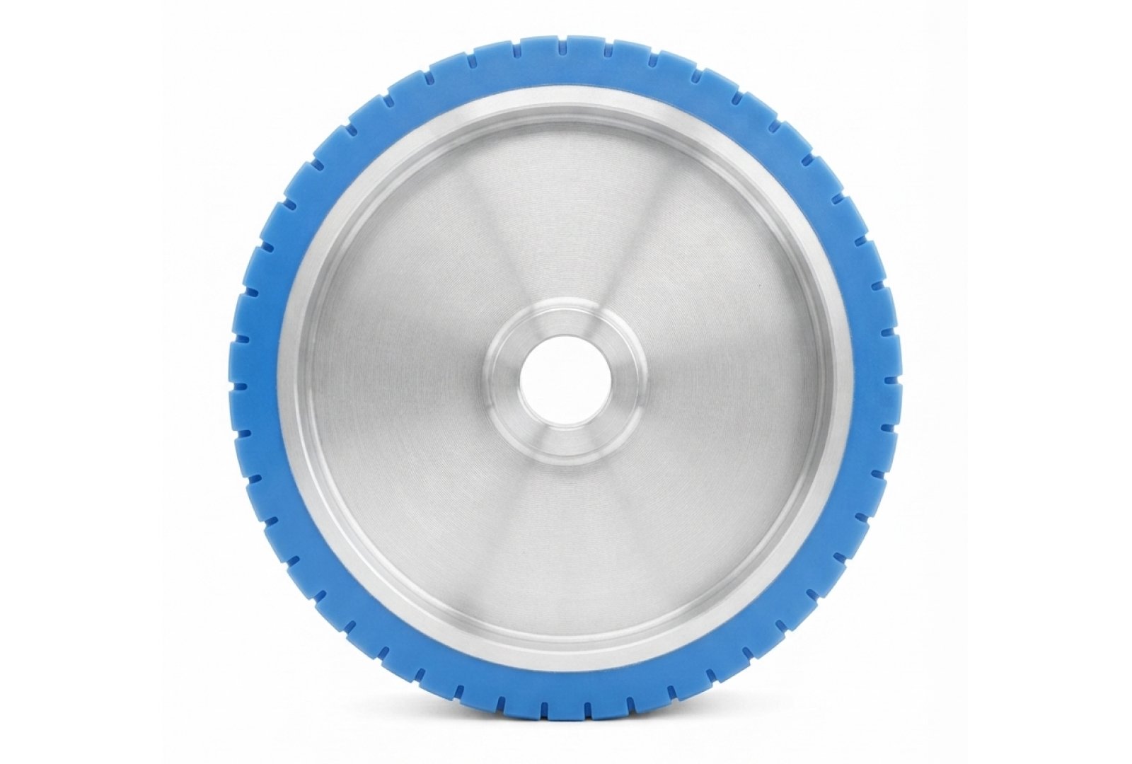 Vulcoflex Alumínio - Imagem 2